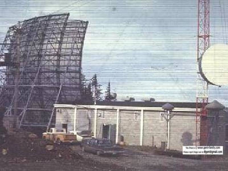 porthardyjune1967.jpg
