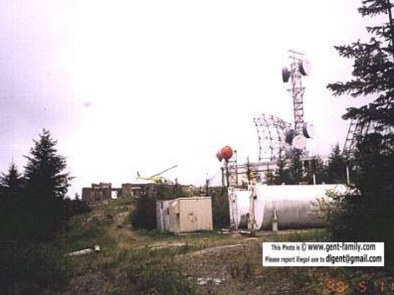 trutch1998olverpic.jpg