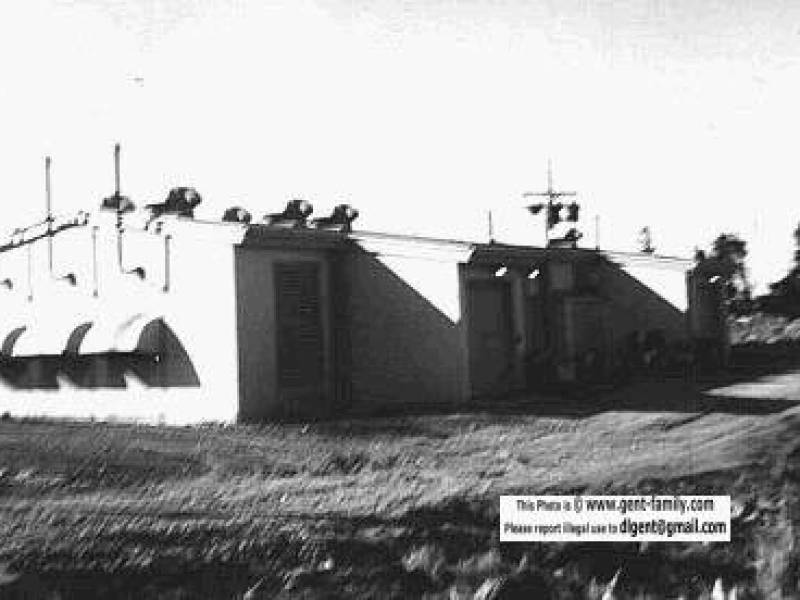 trutch_gen_bldg.jpg