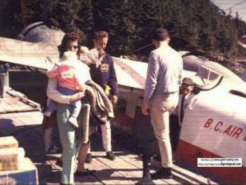 trutchgentwellwood19671.jpg