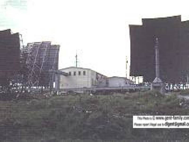 trutchradio1967.jpg