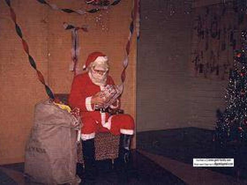 trutchsanta66.jpg