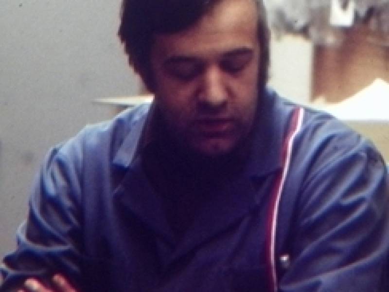 vik_filby.jpg