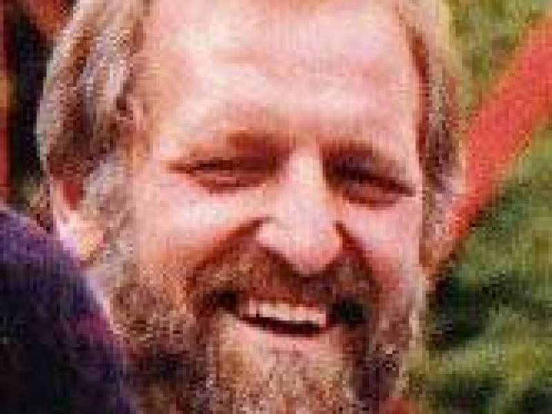 ray_homeniuk_1988.jpg