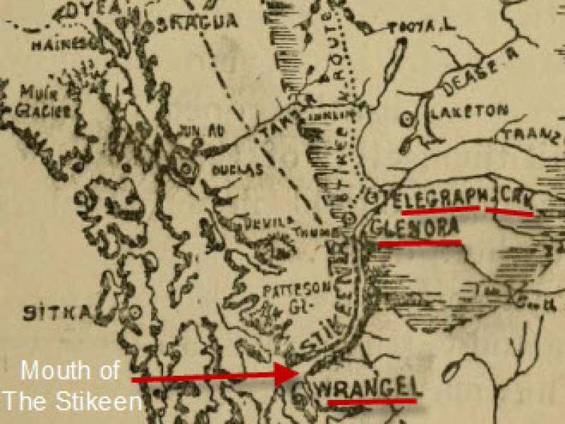 stikeenrivermap.jpg
