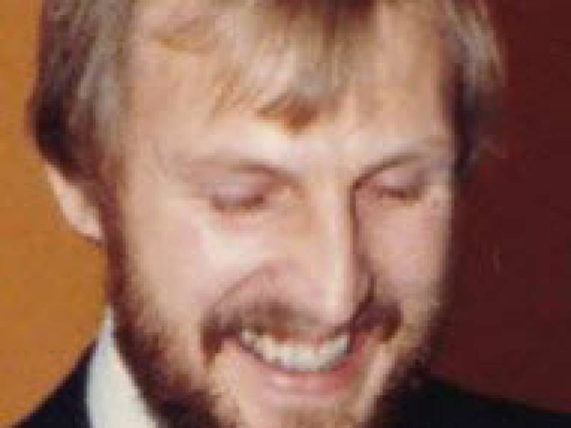 ron_kurylowich.jpg