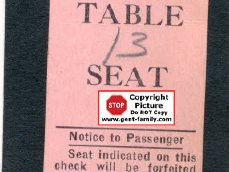 cnrsteamship_co_ltd_dining_saloon_check.jpg