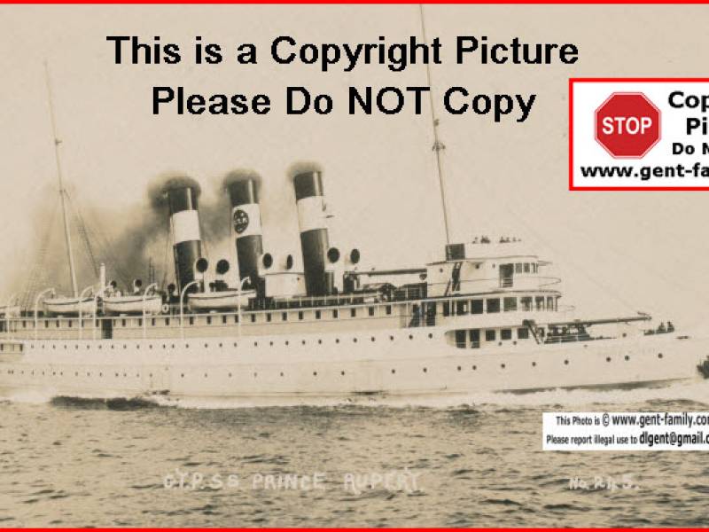 gtp_ss_prince_rupert.jpg