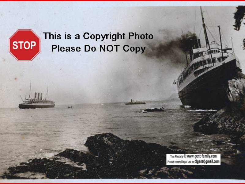 prince_rupert_horizontal.jpg