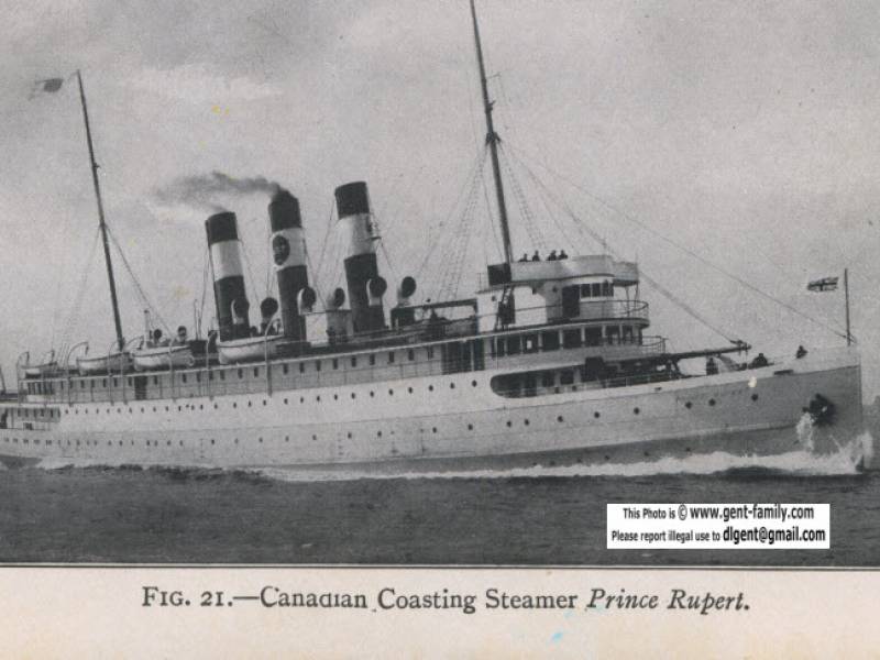 prince_rupert_mag_photo.jpg