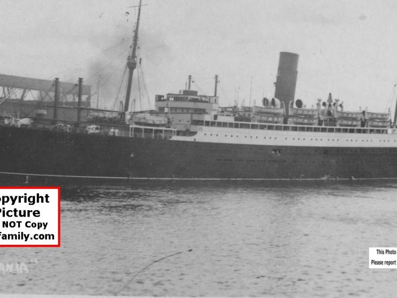 rmsauraniapostcard2.jpg