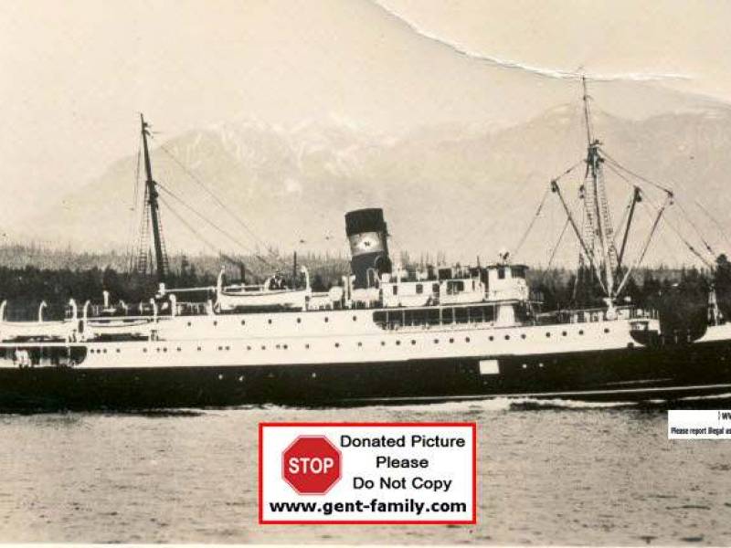 ss_norah_side_view.jpg