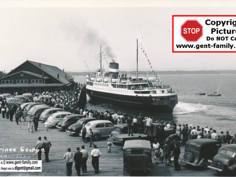 ssprincegeorgejune1948firstvoyagetoprincerupert2.jpg