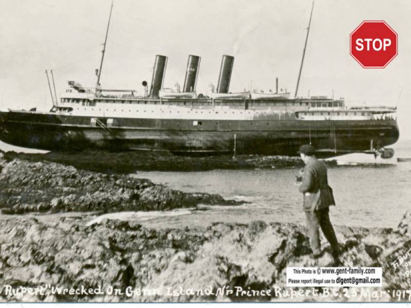 ssprincerupertcrashedongennislandmar25_1917.jpg