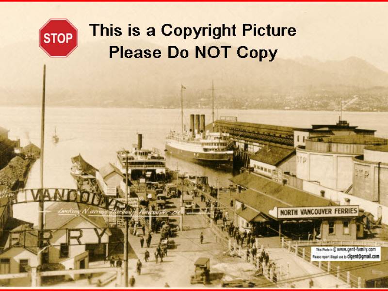 vancouver_harbor-pr.jpeg