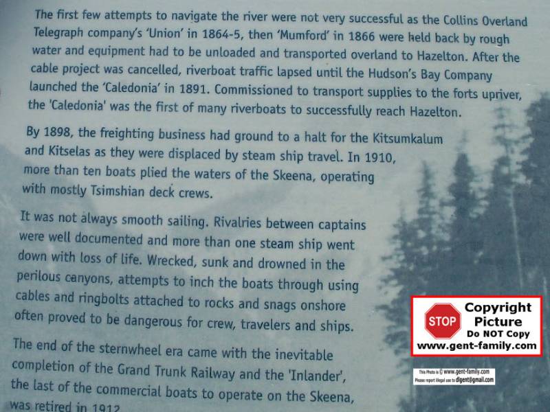 101_1933_sternwheeler_history.jpg