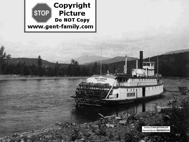 port_simpson_sternwheeler_at_hazelton.jpg