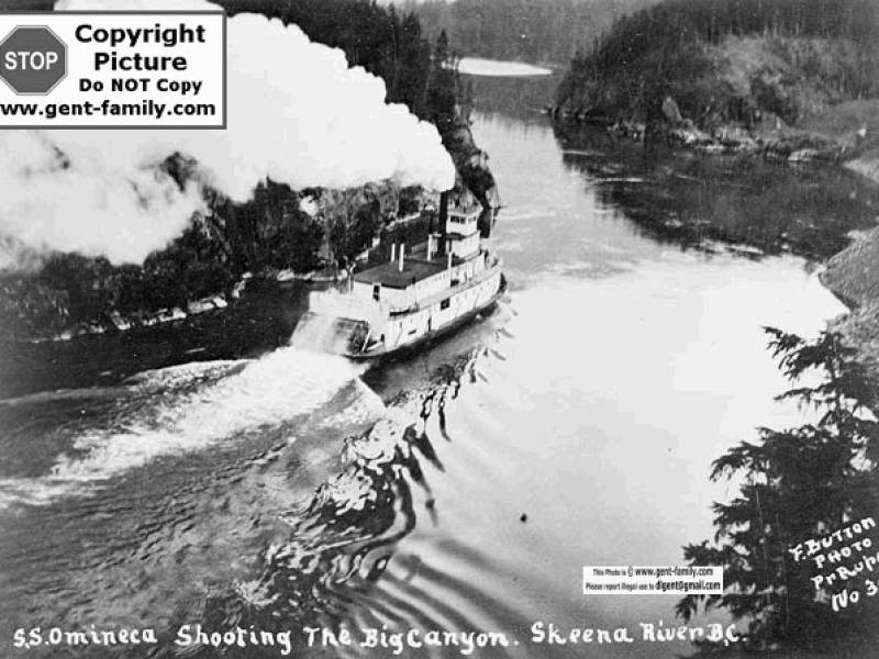 ssomenica_shooting_big_canyon.jpg