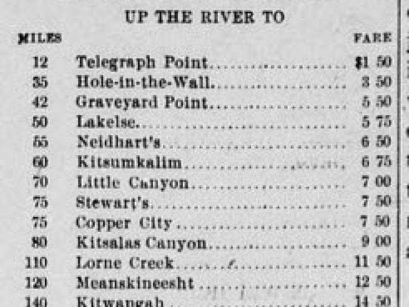 sternwheelerfares.jpg
