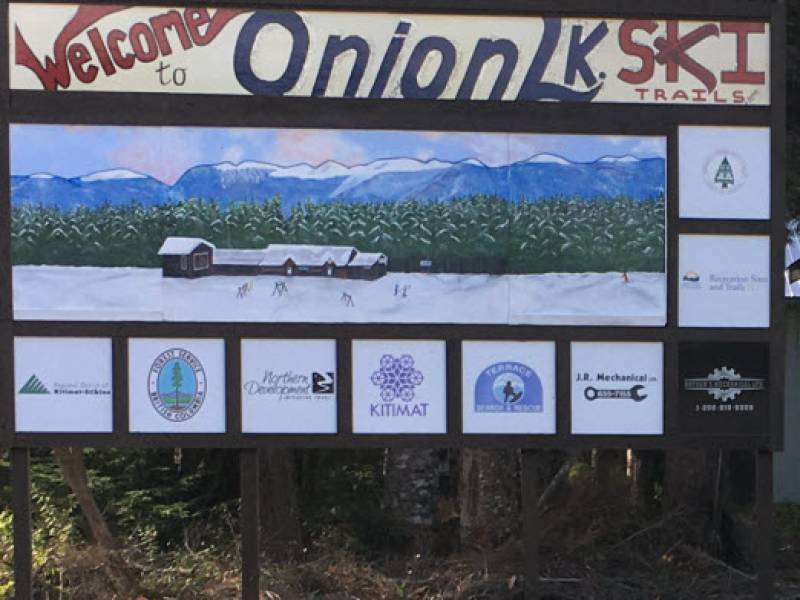sign_.jpg