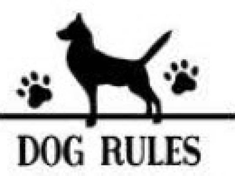 dog_rules.jpg