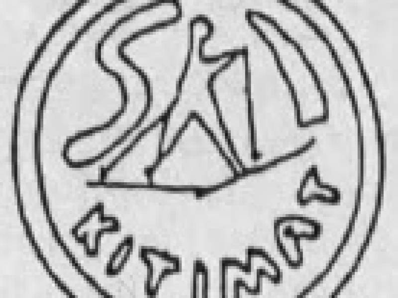 first_club_logo.jpg