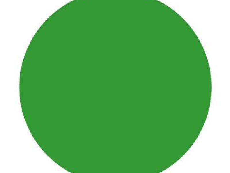 green_dot.jpeg