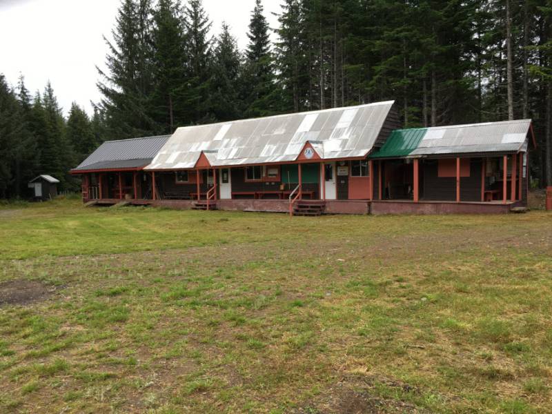 lodge_aug_2020.jpg