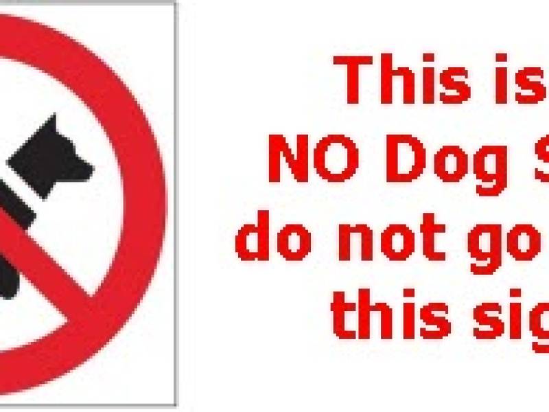 no_dog_sign.jpg