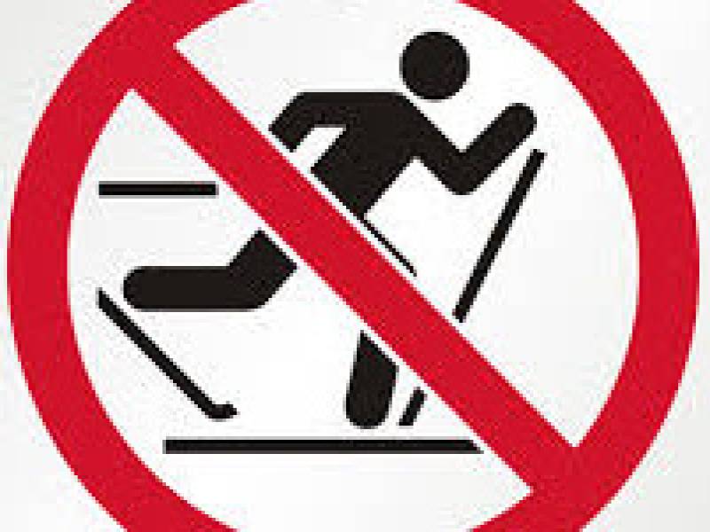 no_sking_sign.jpg