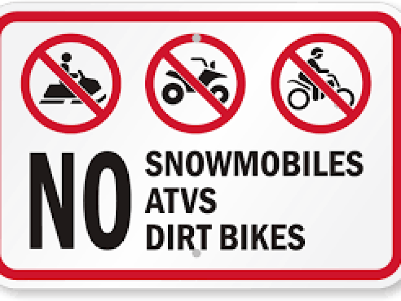 no_snowmobiles_bikes_etc.png
