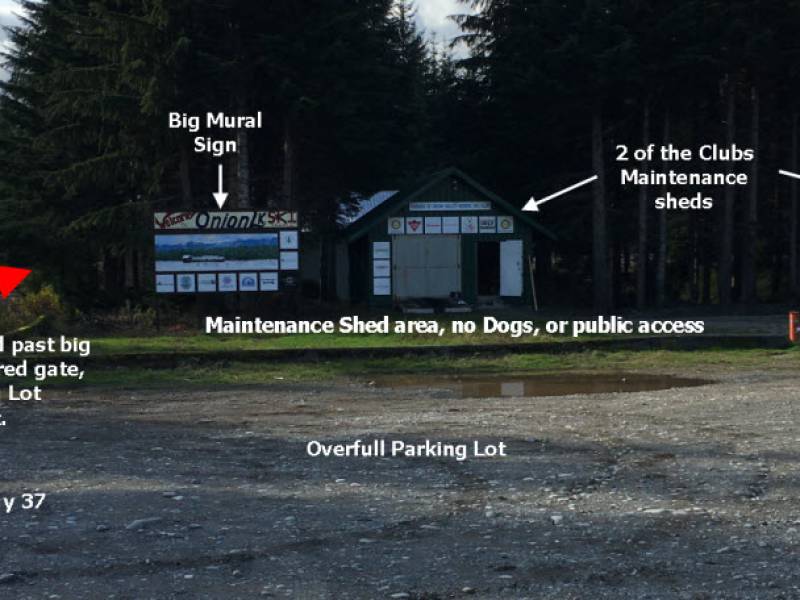 parking_lot_access.jpg