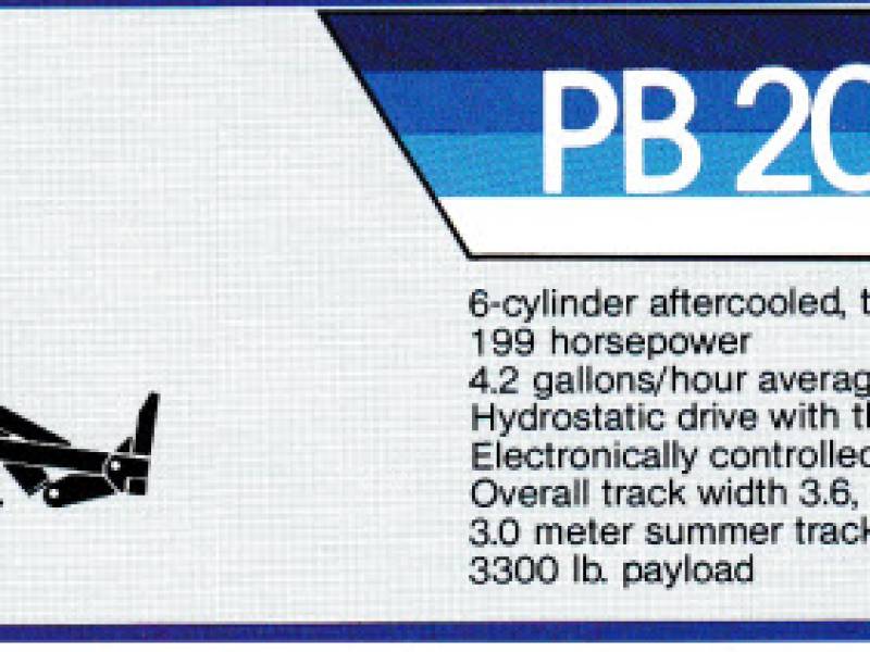 pb200d.jpg