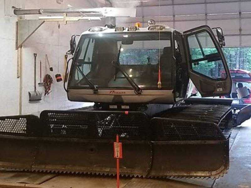prinoth_in_shop.jpg