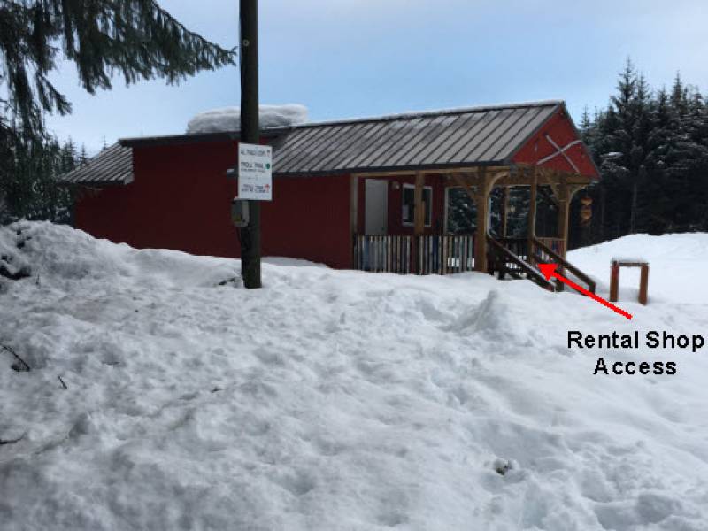 rental_shop_access.jpg
