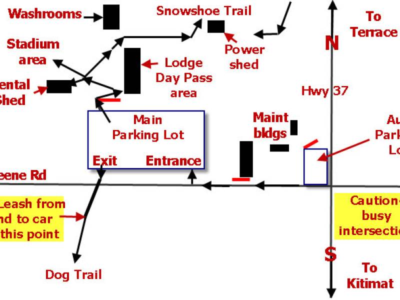 ski_club_map.jpg