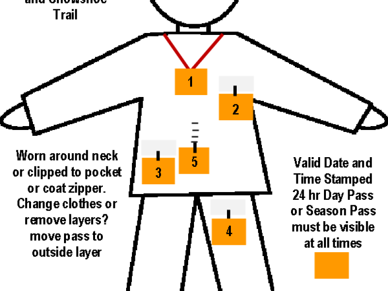 skier_pass_sign.png