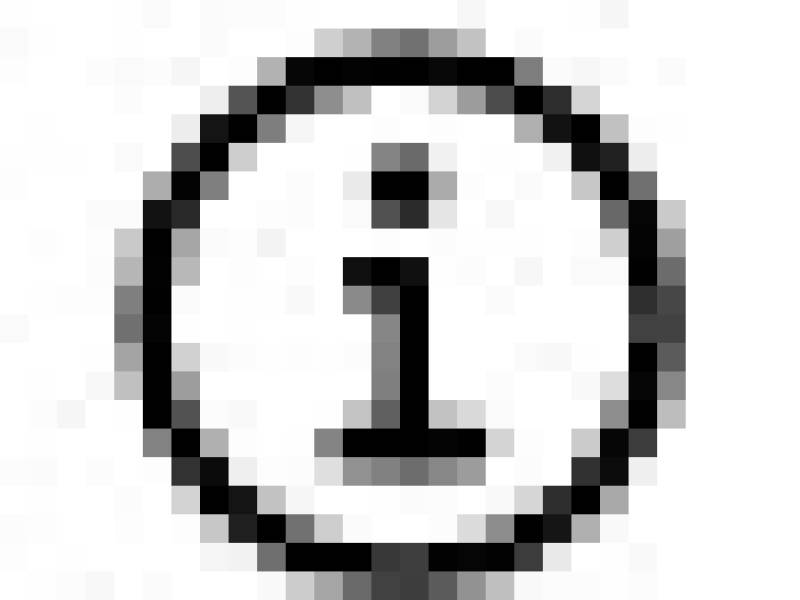 small_i_in_circle.jpg