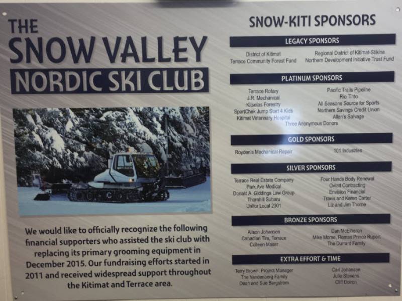 snow_kiti_sponsorsimg_0809.jpg