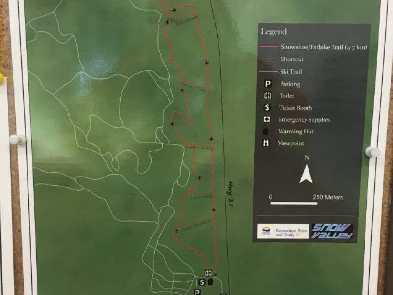 snowshoe_trail_map_from_lodge.jpg