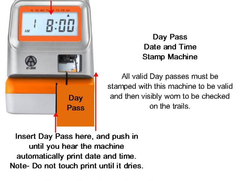 ticket_machine_instructions.jpg
