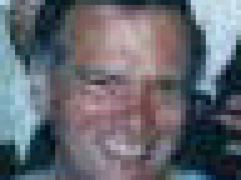 stan_miller.jpg