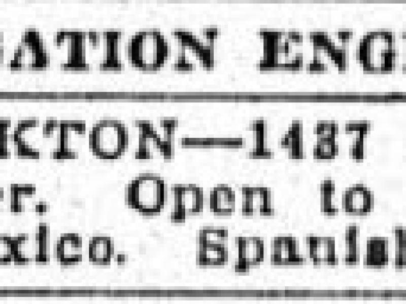 mjmoncktonad1910.jpg