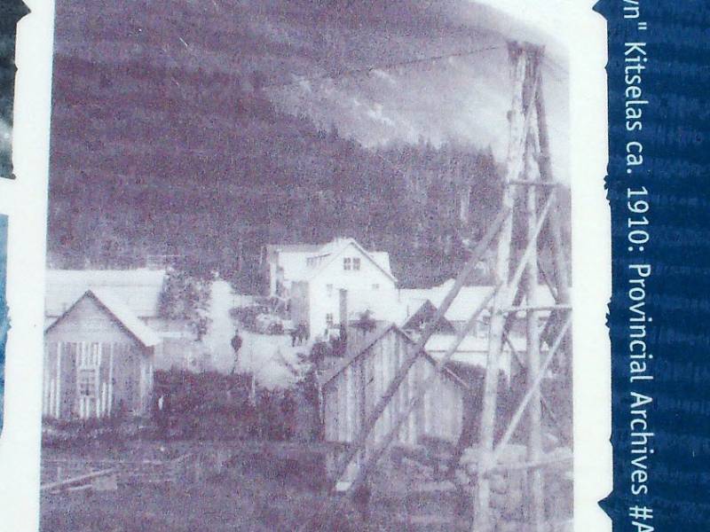 101_1918_downtown_kitselas_ca1910.jpg
