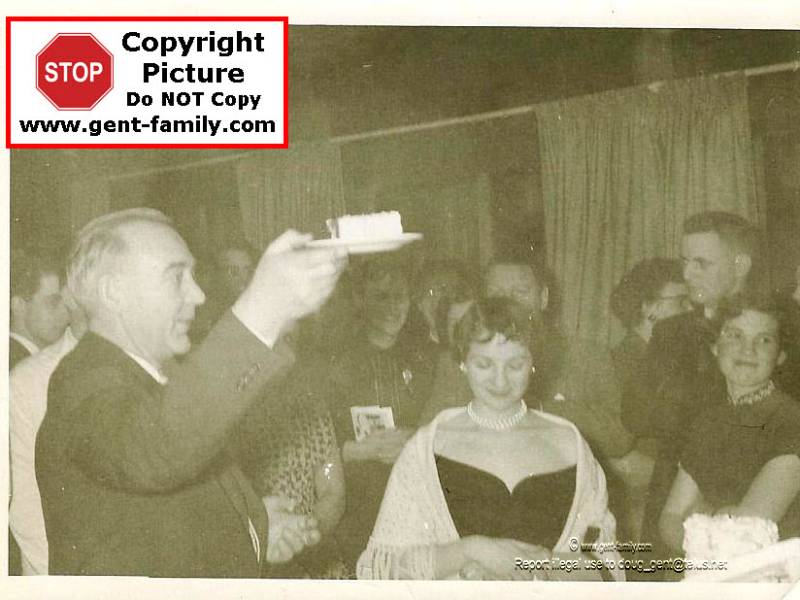 1956_kitimat_party_2.jpg
