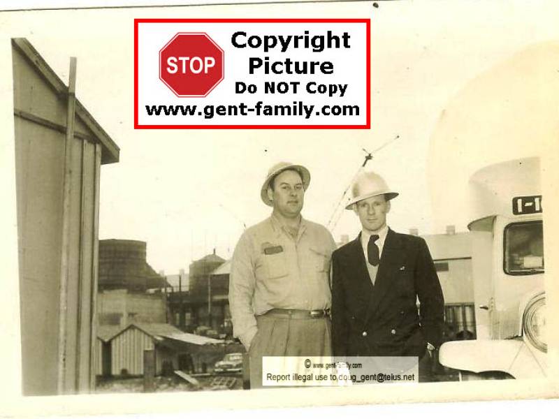 2_unknown_men_kitimat.jpg
