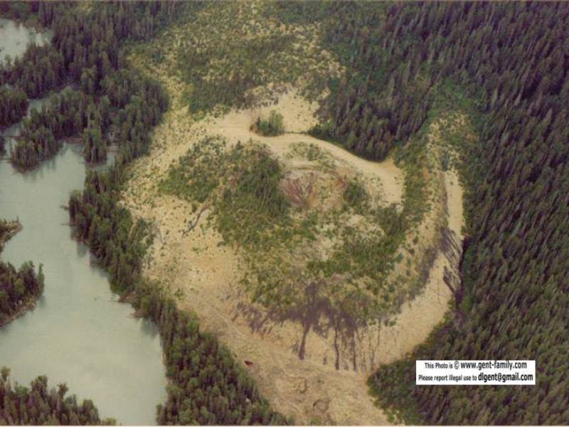 aiyansh_volcano_cone.jpg