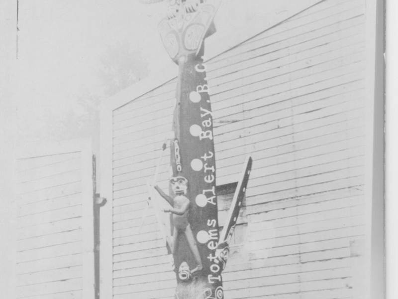 alertbaytotem1.jpg