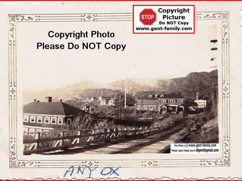 anyox-_view_of_anyox_buildings.jpg