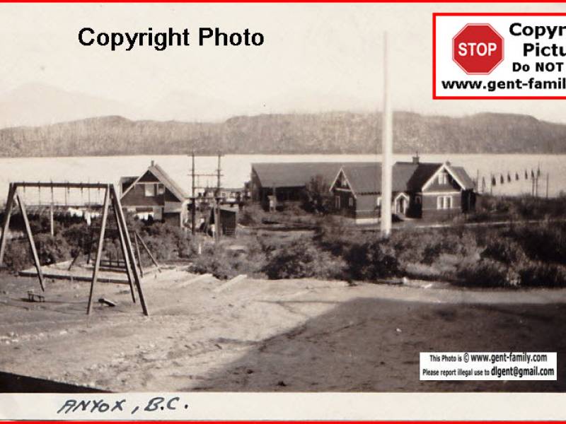 anyox-_view_of_anyox_buildings_3.jpg